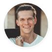 Daniel M.
