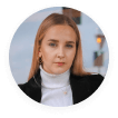 Isabelle M.